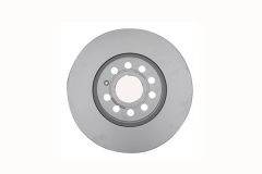 Δίσκος φρένων Εμπρός 1K0615301AA B11378 VW Audi Seat Skoda Borsehung
