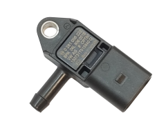 Αισθητήρας Πίεσης Καυσαερίων VWAG 04L906051B 04L145049L 0281006222 0km