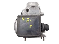 Μετρητής ροής αέρα BMW 3 1734651 0280200204 1.6 1.8 Bosch 1004