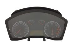 Στροφόμετρο Fiat Croma 51809897 3690