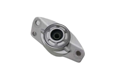Άνω βάση αποσβεστήρα Πίσω Κάνετε VW 5C0513353B 55131611801 Vika