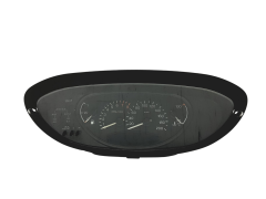 Κοντέρ Lancia Ypsilon 46551995 58190