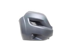 Προφυλακτήρας Δεξιά Εμπρός Jumper Boxer Ducato 3 1612473180
