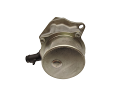 Αντλία Κενού Renault 146505272R Pierburg 7.05641.00.0 1.5DCI
