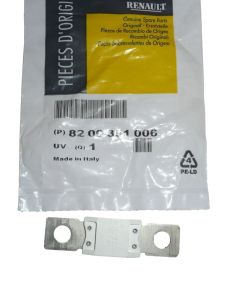 Ασφάλεια Νέο Γνήσιο 8200351006 Renault