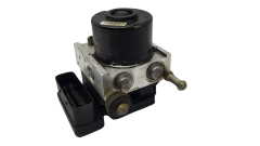 Αντλία Abs Nissan Suzuki 68K0 06.2109-5608.3 06.2102-1388.4 2002
