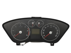 Στροφόμετρο Ford Connect 9T1T-10849-AE 31619
