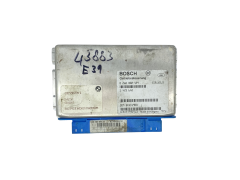 Μονάδα Ελέγχου 0260002429 1423642 BMW Bosch 58728