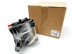 Φίλτρο Καυσίμου Γνήσιο Citroen Peugeot C5 C8 407 508 2.0 HDI 9813802280 Φίλτρο Καυσίμου Γνήσιο Citroen Peugeot C5 C8 407 508 2.0 HDI 9813802280