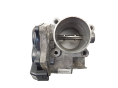 Βαλβίδα σώματος γκαζιού Renault 8200987453C H8200727648 2.0 2.3 DCI Valeo 2281