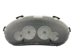 Κοντέρ 206 Berlingo 1 9646434180 000707503 55516