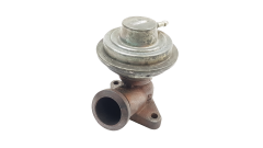 Βαλβίδα Egr 9638231480 72806901 Pierburg 2.0 HDI JTD PSA Fiat