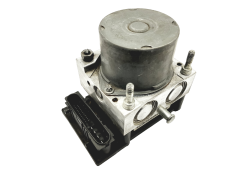 Αντλία Abs Mitsubishi Colt A4544200975 MN116161 Bosch 46498