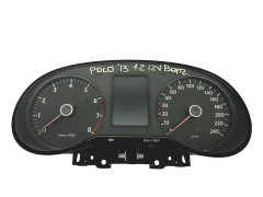 Στροφόμετρο VW Polo 6R 6R0920860G 56867