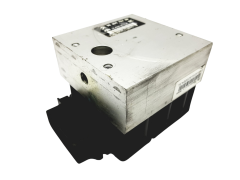 Αντλία Abs Citroen Xantia 2 10094811023 9625975480 38597