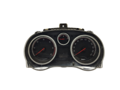 Κοντέρ Opel Corsa D P0013264285 28120245-3 1372
