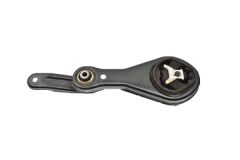 Βάση Κινητήρα Κάνετε VW Audi Seat Skoda 2Q0199851AD B10039 Borsehung