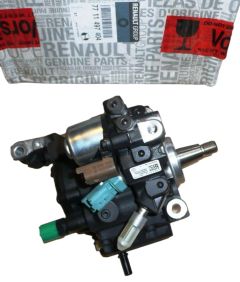Αντλία Ψεκασμού Νέο Γνήσιο 7711497404 Renault Laguna 3 3.0 DCI