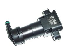 Μπεκ Πλύσης Προβολέων Δεξιά 8E0955102 99551795501 Audi A4 Vika