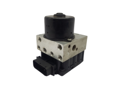 Αντλία Abs Renault Twingo 1 8200034011A 10.0948-1401.3 5809