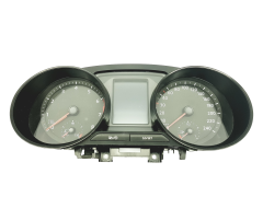 Κοντέρ VW Polo 6C 6C0920740 A2C90265700