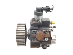 Αντλία Ψεκασμού 0445010102 9656300380 1920HT 1.6 HDI TDCI Bosch PSA S31