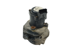 Βαλβίδα Egr 1618N8 9658203780 21604059-4 1.4 HDI Citroen Peugeot Ford