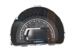 Κοντέρ Renault Twingo 3 248212294R Νέο Γνήσιο 1047