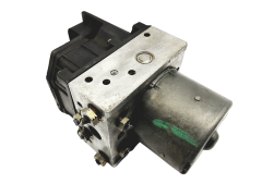 Αντλία Abs Ford Mondeo 1S71-2M110-AE 0265800007 0265222015 60028