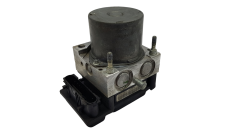 Αντλία Abs Hyundai Getz 58910-1C800 0265800388 0265231448 1174