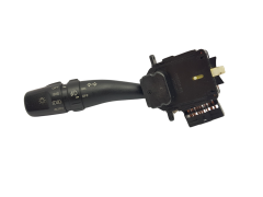 Διακόπτης φωτός Kia Cerato LD4813AA