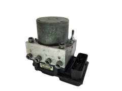Αντλία Abs PSA 9661886780 0265800406 0265231508 Bosch 3874