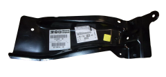 Ενίσχυση Δεξιό Γνήσιο 1611663080 Citroen Peugeot