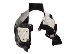 Θόλος Τροχού Δεξιό Εμπρός Γνήσιο 9852176580 Citroen Peugeot