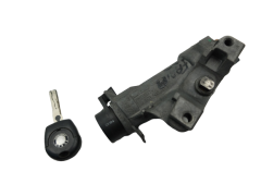 Διακόπτης Μίζας Skoda Fabia Octavia 4B0905851C 4B0905849 1360