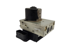 Αντλία Abs BMW 3 E46 3451 34.51-6751768 10.0948-0802.3 Ate 5433