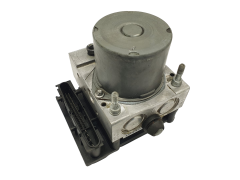 Αντλία Abs Kia Ceed 58920-1H650 0265950938 Bosch Mobis 62961