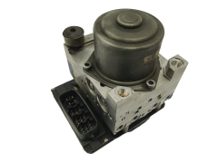 Αντλία Abs Mazda 6 GJ6E437A0 437-0722 Sumitomo 63013