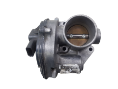 Βαλβίδα σώματος γκαζιού Ford VP2S6U-9E927-F VP4F9U-9E928-BA 1594