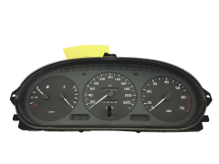Στροφόμετρο Renault Megane 1 Scenic 1 7700839644 49499