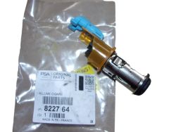 Αναπτήρας Νέο Γνήσιο 8227.64 822764 Citroen Peugeot