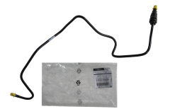 Σωλήνας συμπλέκτη Γνήσιο 3201000Q3M 8200618359 Renault Nissan