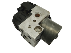 Αντλία Abs Citroen Peugeot 9636502180 0273004203 0265216759 63321