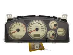 Στροφόμετρο Mitsubishi Lancer MN151543 277-820H