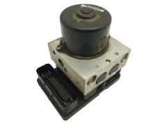 Αντλία Abs Ford Focus 2M51-2M110-EE 10.0925-0119.3 Ate 66124