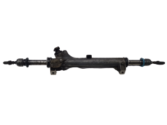 Κρεμαγιέρα Citroen BX 3EA