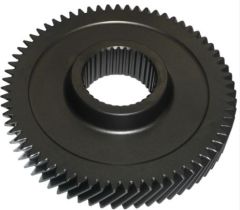 Γρανάζι 3/4 Biegu Νέο Γνήσιο Jumper Boxer Ducato M40 55210465