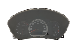 Στροφόμετρο Suzuki Swift 34100-62JA0 34100-62J0 2167