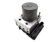 Αντλία Abs Toyota Avensis 44540-05070 0265235406 0265950749