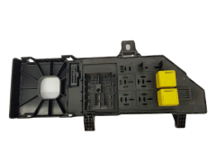 Κουτί ασφαλειών Saab 518820022 12798346 GM 19767